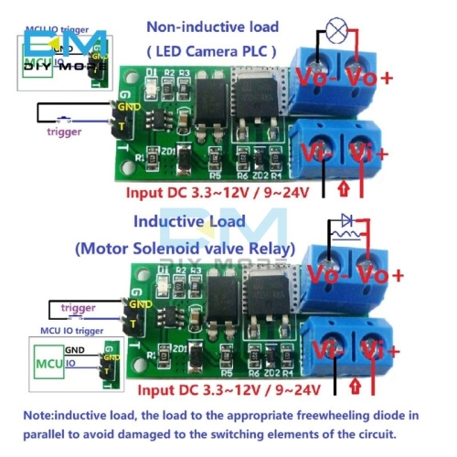 �Ƶ��̳�ŰƮ ���α׷��� ���� �Ƶ��̳� ��� ��ǰ 3.3v-24v 8a �ø� �÷� ��ġ ������ ��� io95a01 arduino ����Ʈ ..
