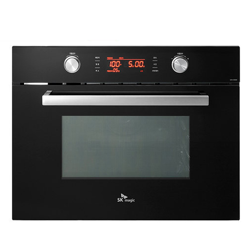 SK���� ��Ʈ�� ���տ��� EON-B450M