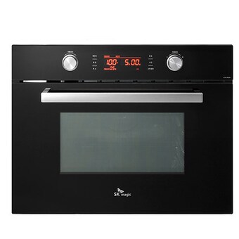 <b>SK</b><b>매직</b> 빌트인 복합오븐 EON-B450M