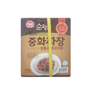 �����븲 ��ǥ ��â�� ��â�� ��ȭ¥�� 14kg