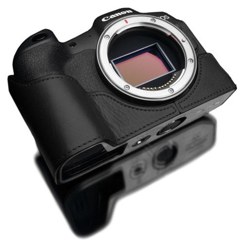 캐논 R8용 XS-CHEOSR8 속사케이스