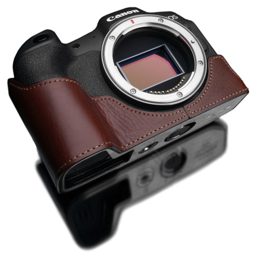 게리즈 캐논 R8용 XS-CHEOSR8 속사케이스_이미지