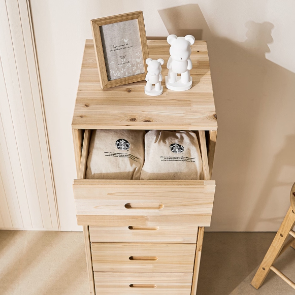 BIF����׿� ������ ���� �ﳪ�� ���� 5�� ������ 400