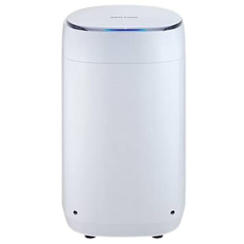 다토로바이오텍 다토로 렌픽 DTR-ADV002