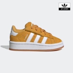 �Ƶ�ٽ� kids �������� ķ�۽� 00s ����Ʈ EL JH6325