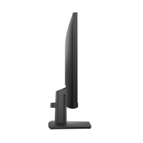 DELL E2425HM (해외구매)_이미지