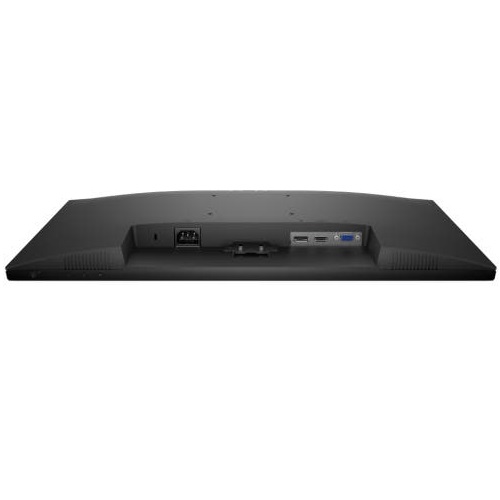 DELL E2425HM (해외구매)_이미지