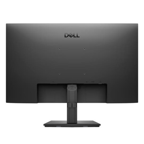 DELL E2425HM (해외구매)_이미지