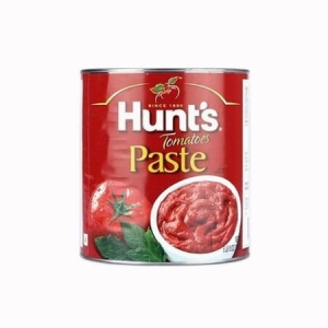 Conagrafood ��Ʈ ���̽�Ʈ 3.1kg