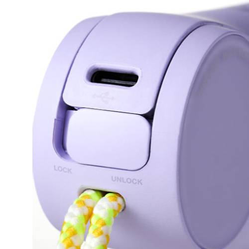 ���н� ����ũ�ƿ�4 UCI-A2024