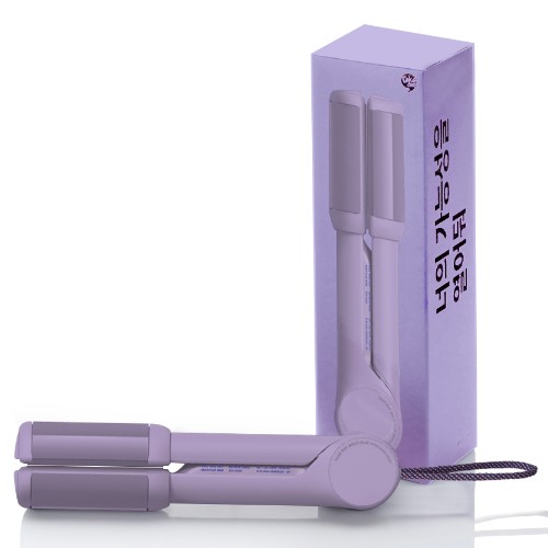 ���н� ����ũ�ƿ�4 UCI-A2024