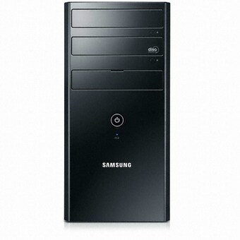 삼성전자 데스크탑3 DM300T3A-SDI5
