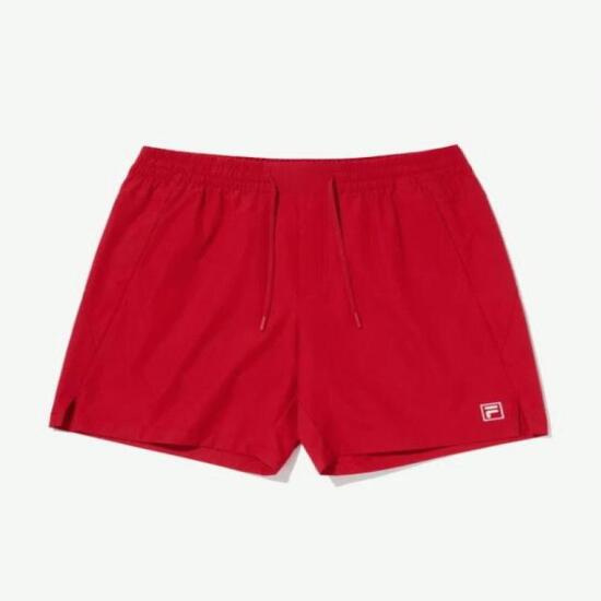 �ٶ� �淮��Ʈ��ġ �ݹ��� FS2TRG2322X_FRD