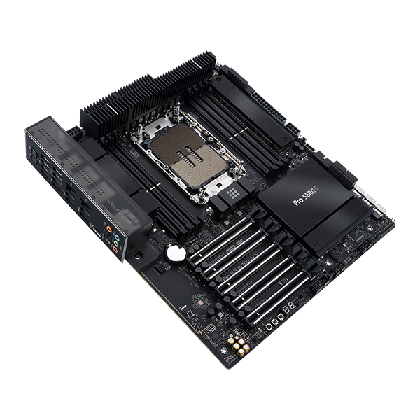 ASUS PRO WS W790-ACE ���̺���