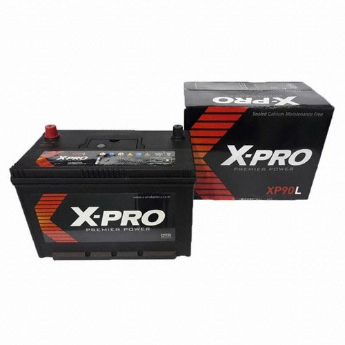 엑스프로 XP90L이미지입니다. 누르면 해당 게시물로 새창이동합니다.