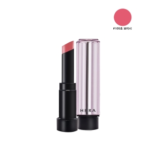  헤라 센슈얼 틴티드 샤인 스틱 3.5g [1개]