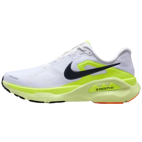 스트럭처 플러스 HQ3048-101