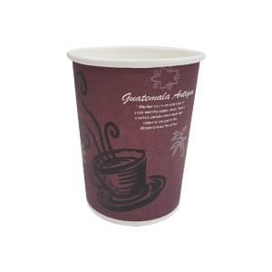 �´������ؿ� 13�½� Ŀ�Ǻ��� ������