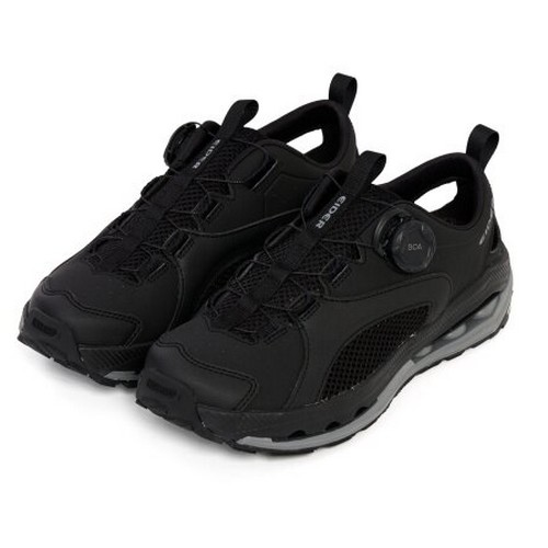 ���̴� ����Ŀ�� SD DUS26N70Z1