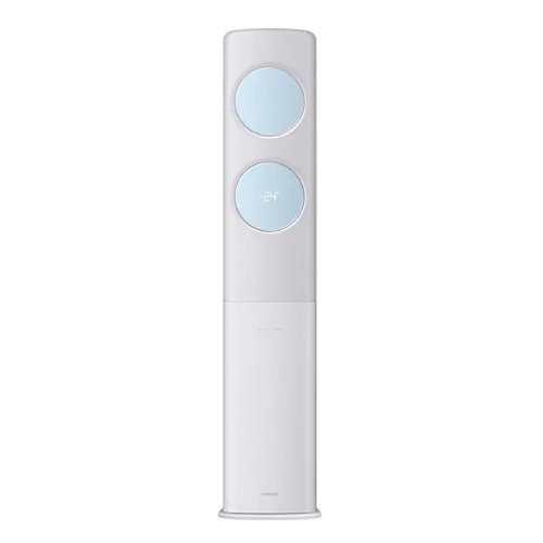 삼성전자 비스포크 무풍 클래식 AF17B7939WZBS (기본설치비 포함)