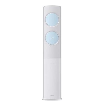 삼성전자 비스포크 무풍 클래식 AF17B7939WZBS