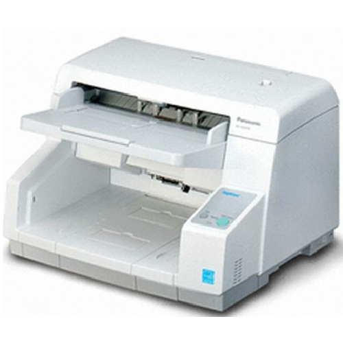 파나소닉 KV-S5055C (중고)