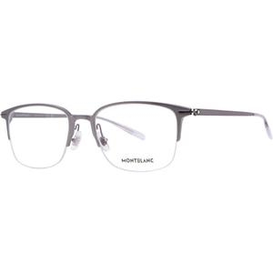 몽블랑 MB0234OK-005_이미지