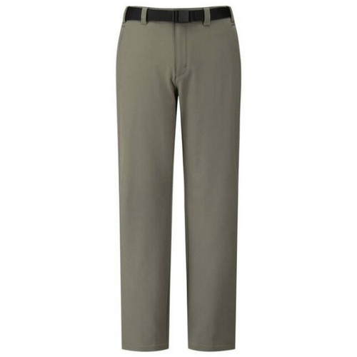 베이직 기모 팬츠1 1BYPNWU004D3