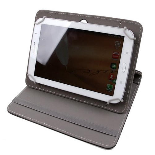 ZTE Trek2 HD K88 회전형 케이스_이미지