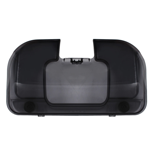 A9S 안심 스팀 물걸레 흡입구 전용 물통 AJL75317801