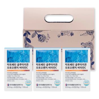 �ѱ���Ȱ�ǰ������� �����丰 �۷�Ÿġ�� ��ο����� ��Ÿ��C 60��