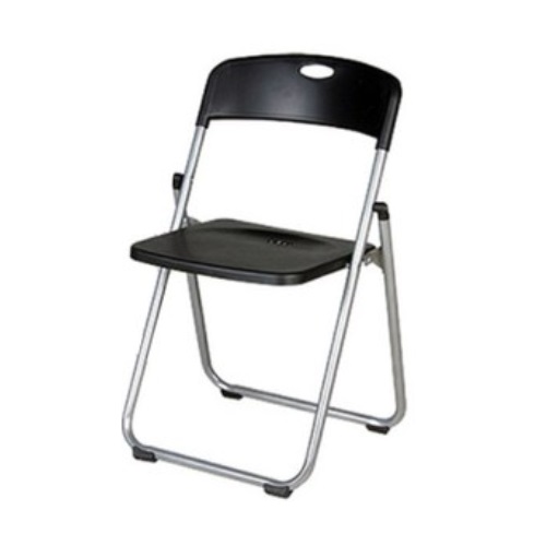 ķ���� �ƿ�ž ���̽� ����