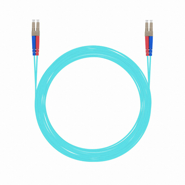 �������������ͽ� �ؽ�Ʈ 10G LC-LCŸ�� �� ��ġ�ڵ� ���̺�
