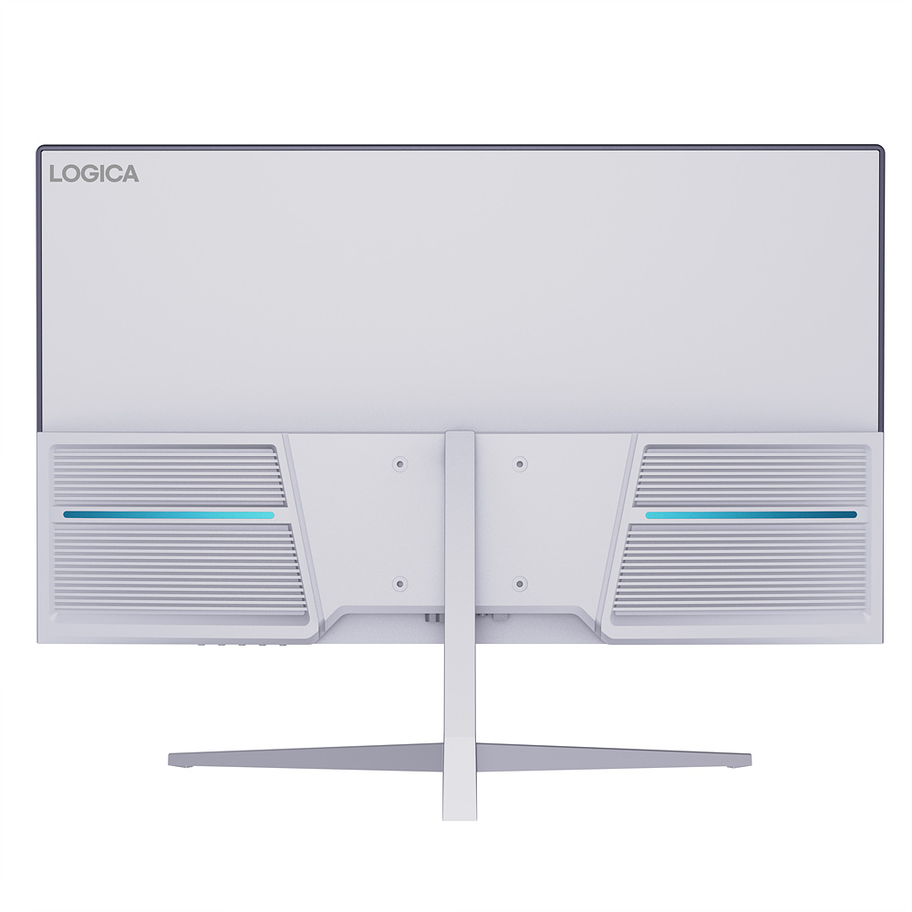 ����������ھ� LOGICA 32F75 ȭ��Ʈ