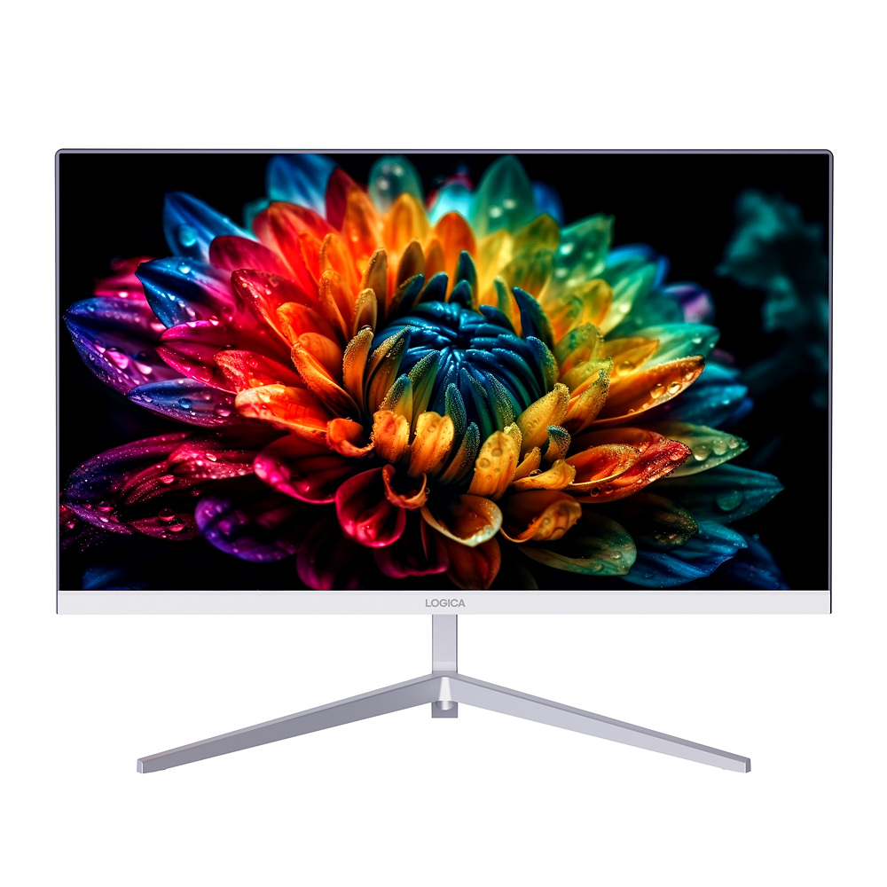 ��ǰ �� �̹���