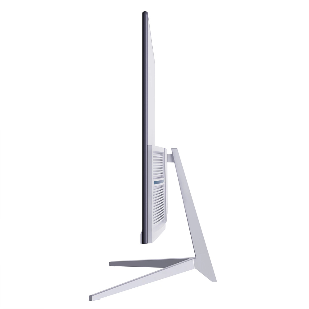 ��ǰ �� �̹���