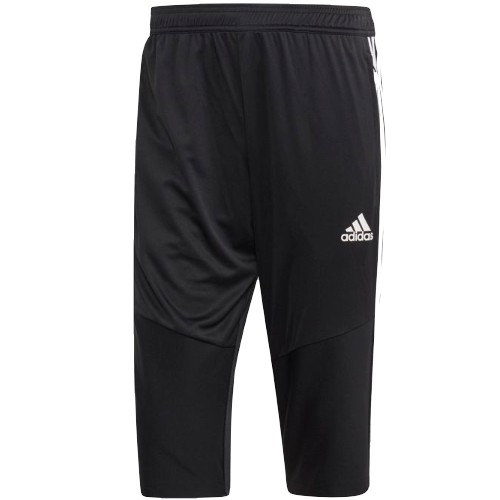  아디다스 티로 19 3/4 팬츠 D95948 상품이미지