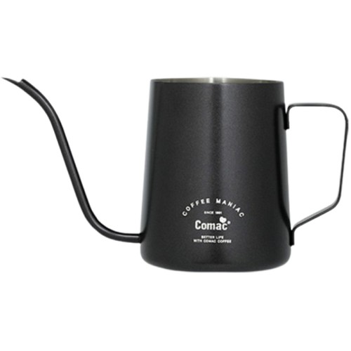 우도상역 코맥 홈카페 풀세트 ME2 + DN8 + KPK1_이미지