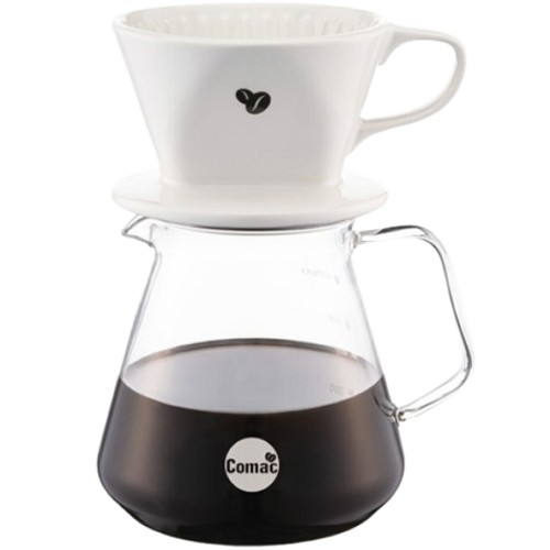 우도상역 코맥 홈카페 풀세트 ME2 + DN8 + KPK1_이미지