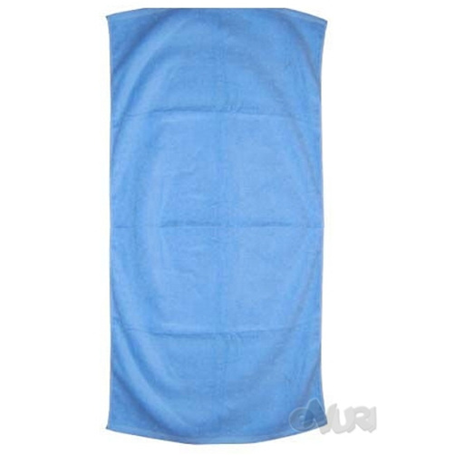 승원타월 350 영업용 큰 목욕타월 [1장]