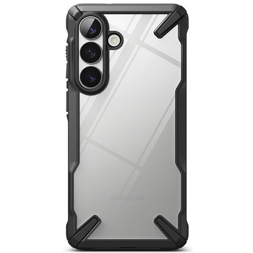 ��� ���� ������S26 �÷��� ǻ��X ���̽�