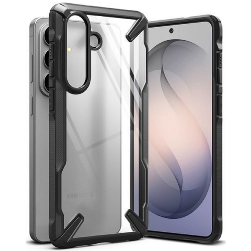 ��� ���� ������S26 �÷��� ǻ��X ���̽�