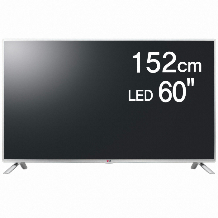 LG전자 60LB5900 해외구매 (세금/배송료 별도)_이미지