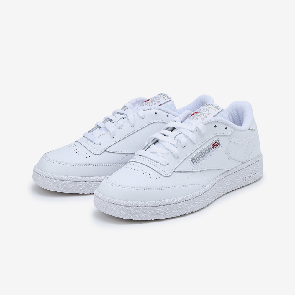 LF ���� Ŭ�� C 85 100000154