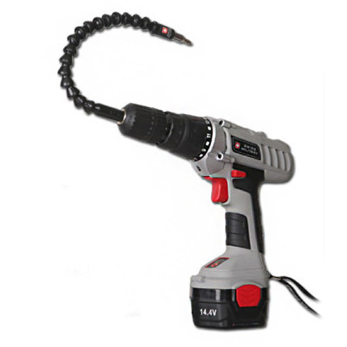 �������и��͸� SMT-1000B