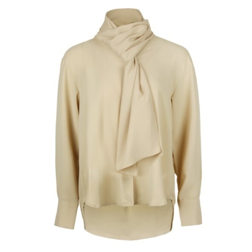 �Ľ��� ��������콺 PW2R2BL01