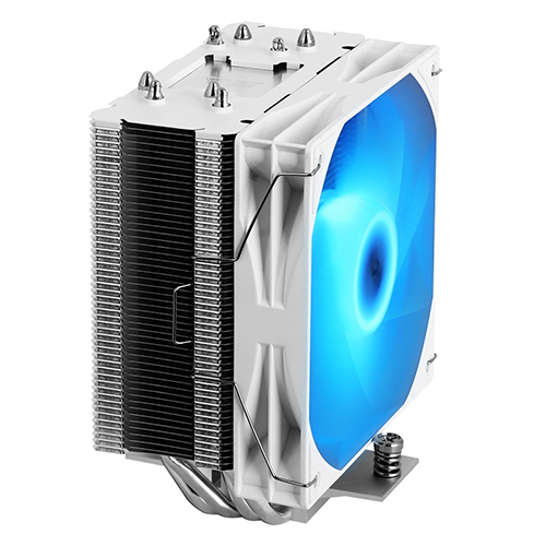 darkFlash ELLSWORTH S31 PRO ARGB