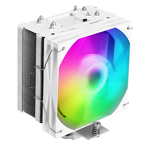 darkFlash ELLSWORTH S31 PRO ARGB