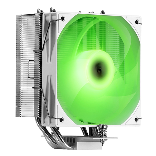 darkFlash ELLSWORTH S31 PRO ARGB (화이트)_이미지