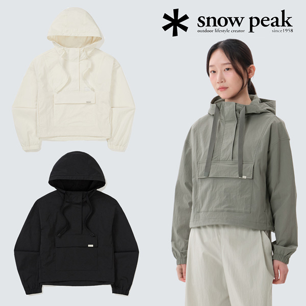 �������ũ ��Ʈ ũ�� �Ƴ�� S25MWRAN67BI